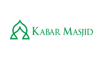 client-kabarmasjid