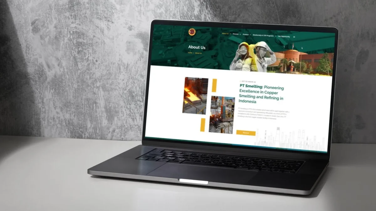 Smelting - Thumb (1)